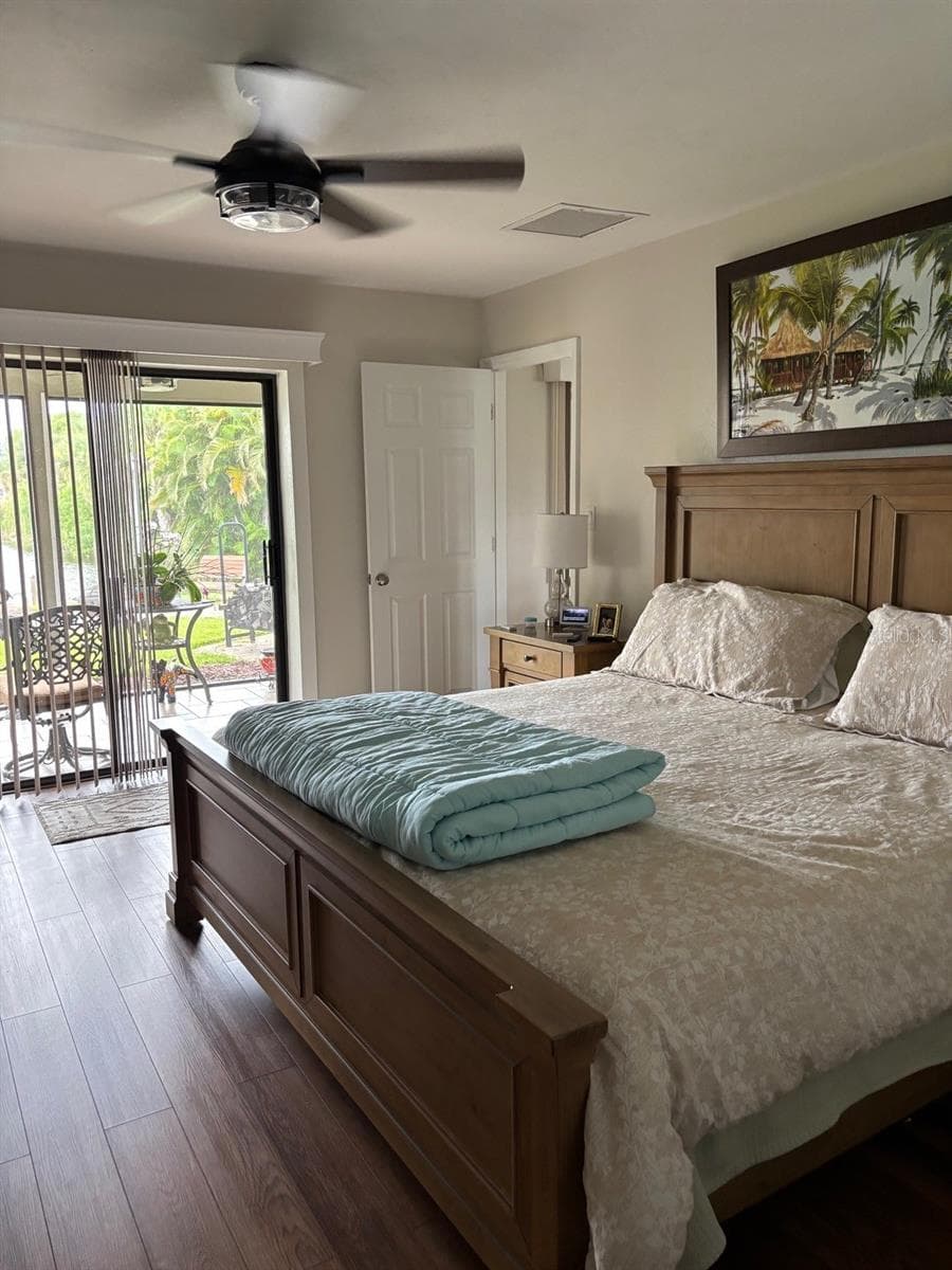 17071 WATERS EDGE CIRCLE — photo 8 of 34
