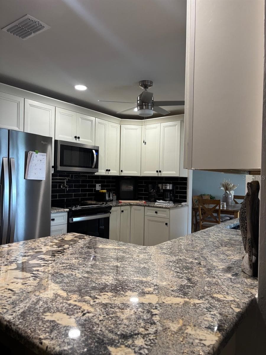 17071 WATERS EDGE CIRCLE — photo 2 of 34