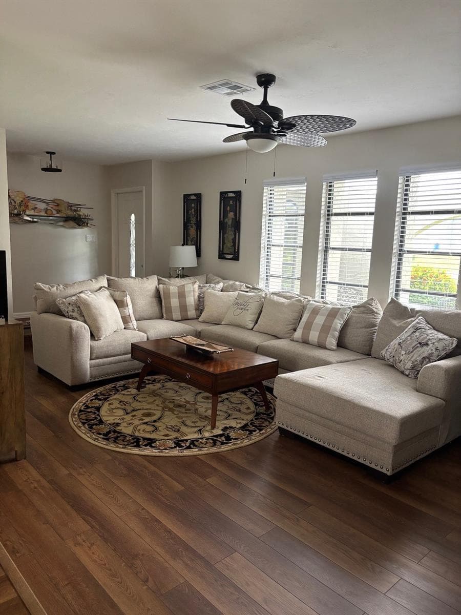 17071 WATERS EDGE CIRCLE — photo 4 of 34