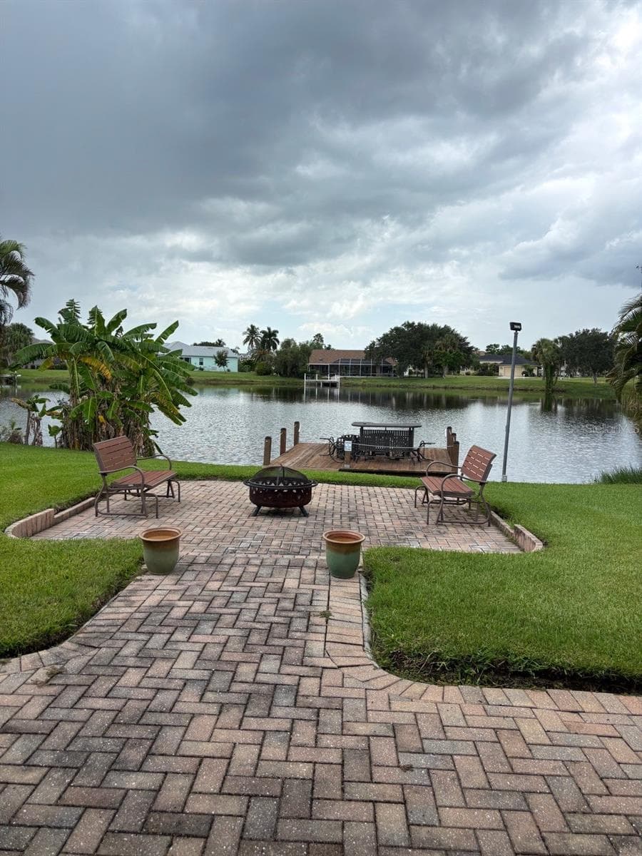 17071 WATERS EDGE CIRCLE — photo 23 of 34