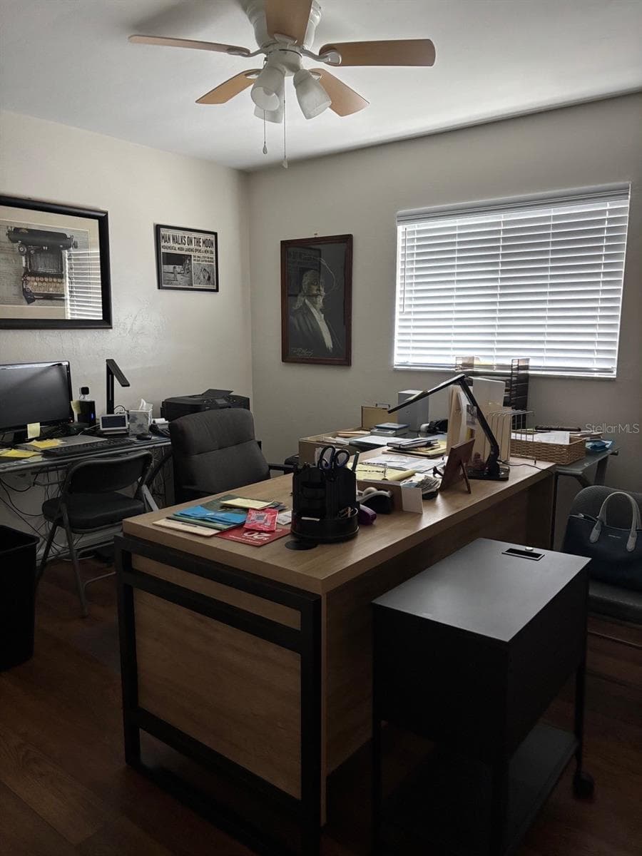 17071 WATERS EDGE CIRCLE — photo 13 of 34