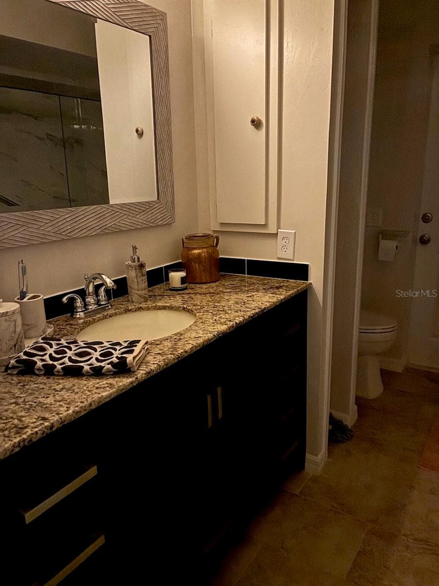 17071 WATERS EDGE CIRCLE — photo 16 of 34
