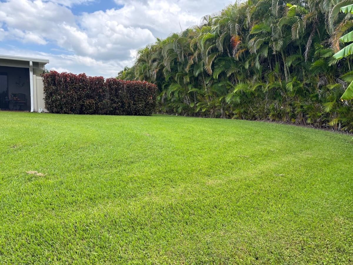 17071 WATERS EDGE CIRCLE — photo 28 of 34