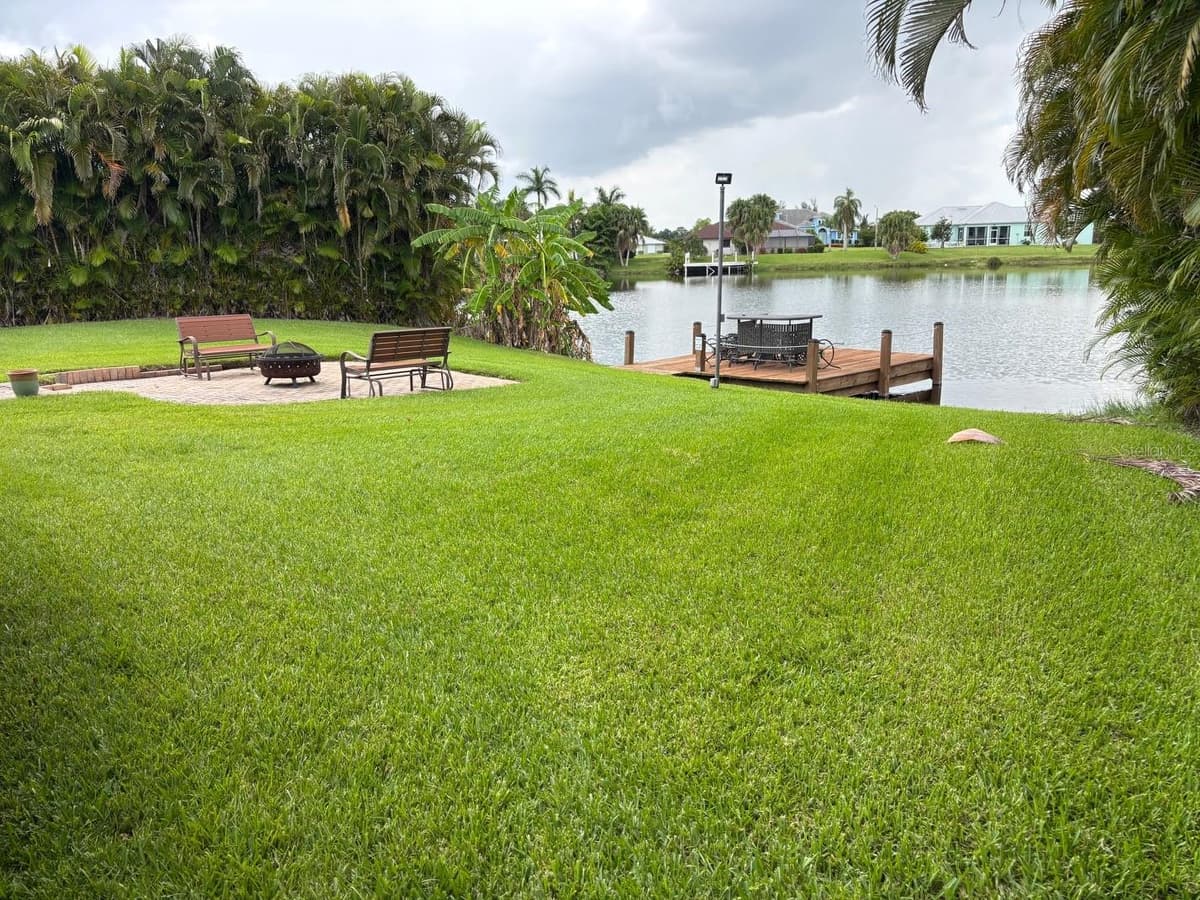 17071 WATERS EDGE CIRCLE — photo 25 of 34