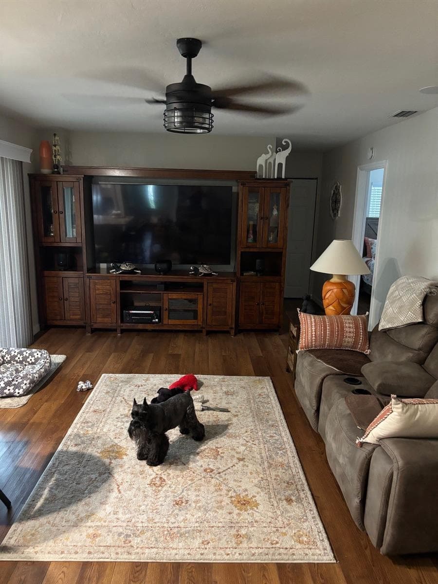 17071 WATERS EDGE CIRCLE — photo 7 of 34