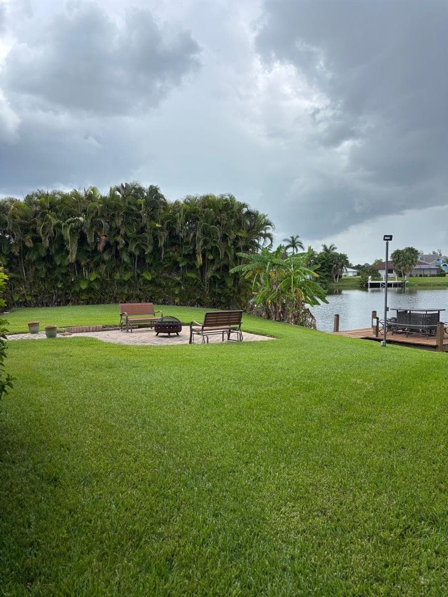 17071 WATERS EDGE CIRCLE — photo 29 of 34