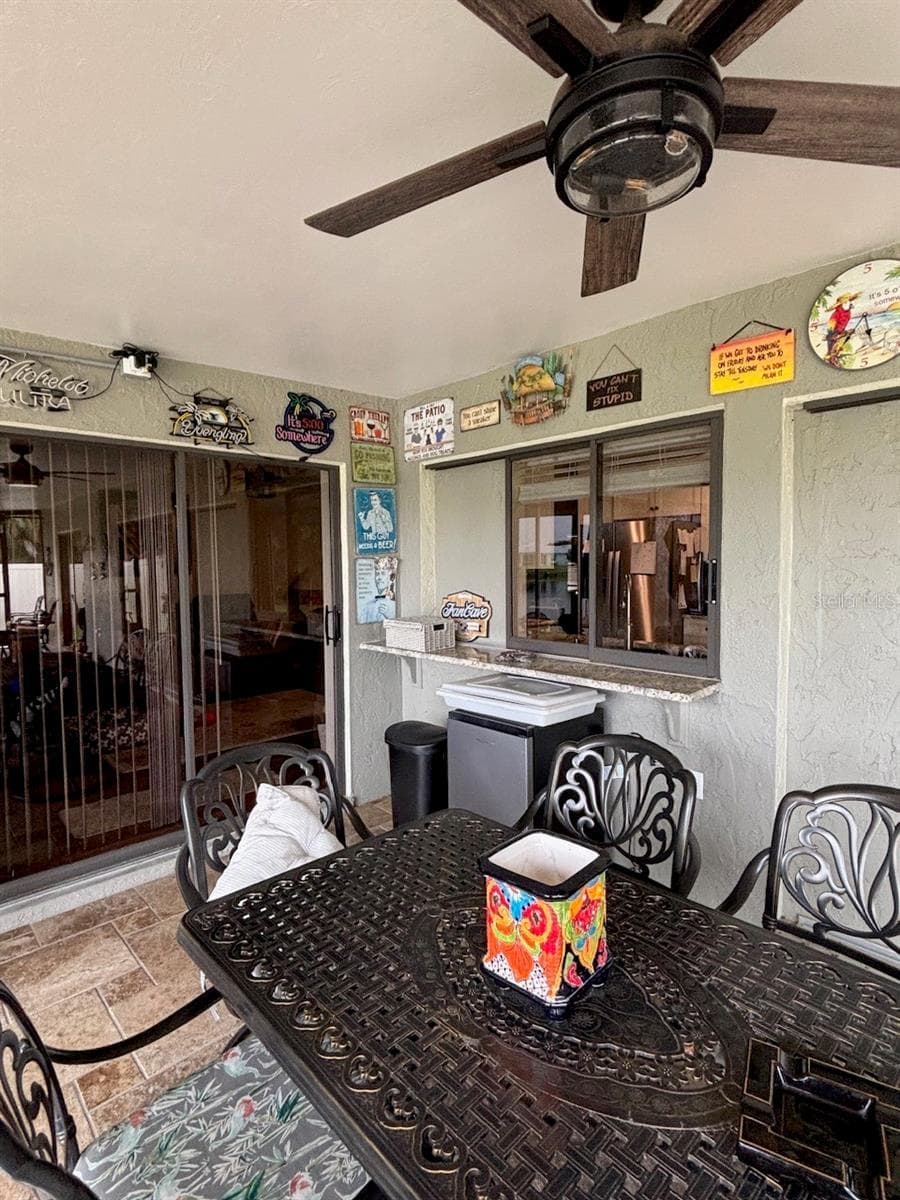 17071 WATERS EDGE CIRCLE — photo 18 of 34