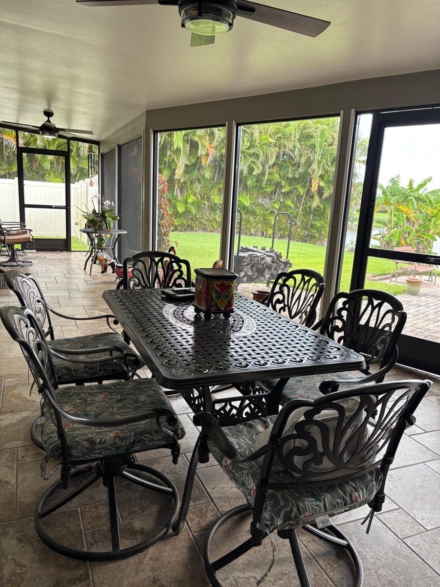 17071 WATERS EDGE CIRCLE — photo 19 of 34