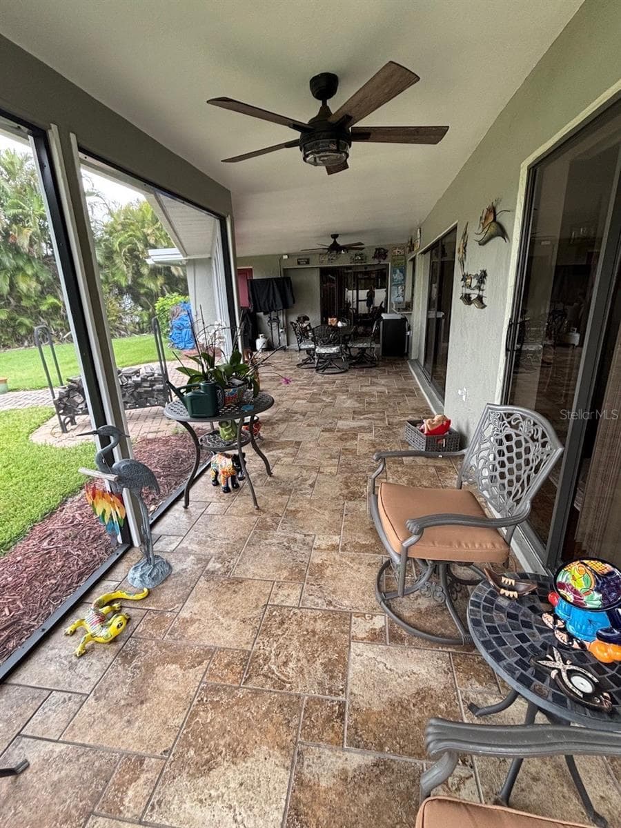 17071 WATERS EDGE CIRCLE — photo 22 of 34