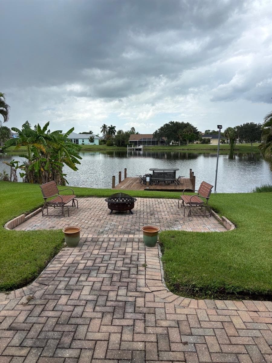 17071 WATERS EDGE CIRCLE — photo 24 of 34