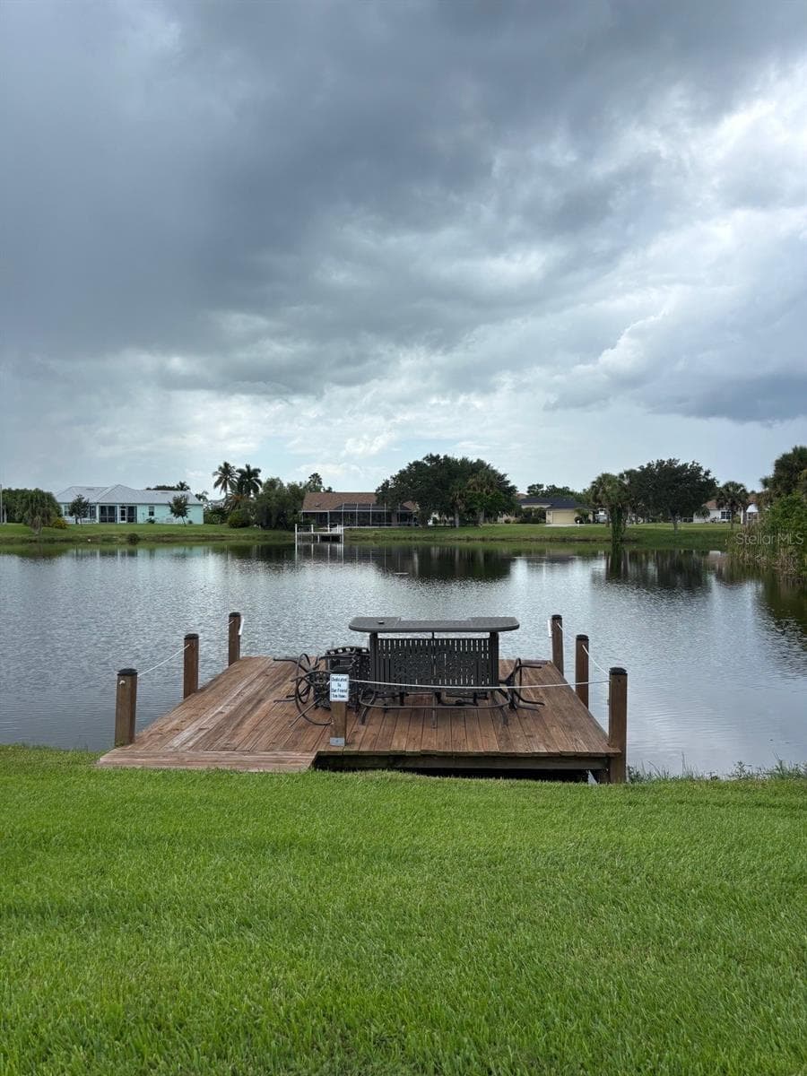 17071 WATERS EDGE CIRCLE — photo 26 of 34