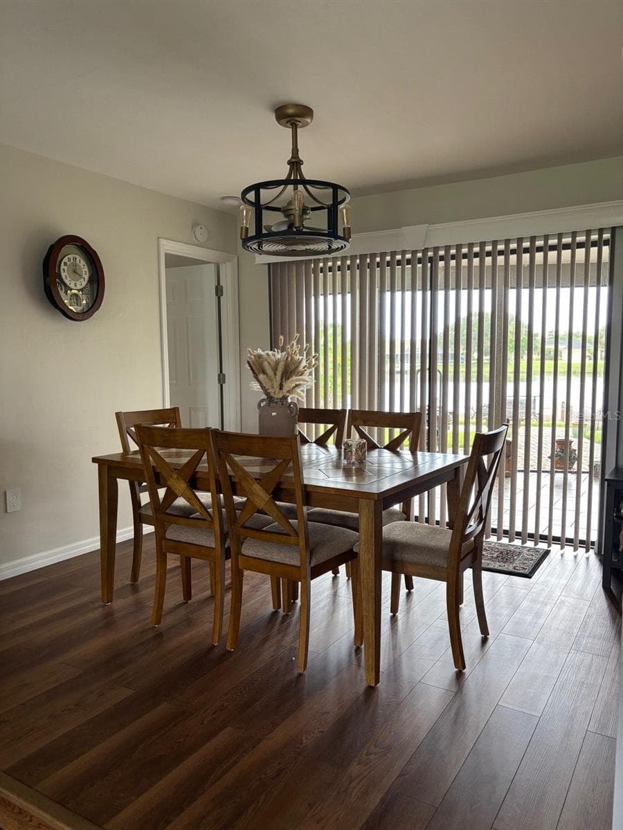 17071 WATERS EDGE CIRCLE — photo 6 of 34