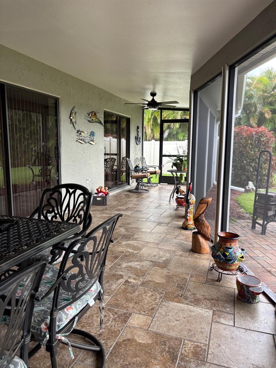 17071 WATERS EDGE CIRCLE — photo 20 of 34
