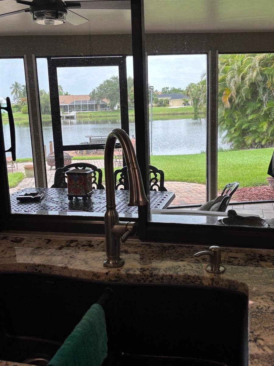 17071 WATERS EDGE CIRCLE — photo 32 of 34