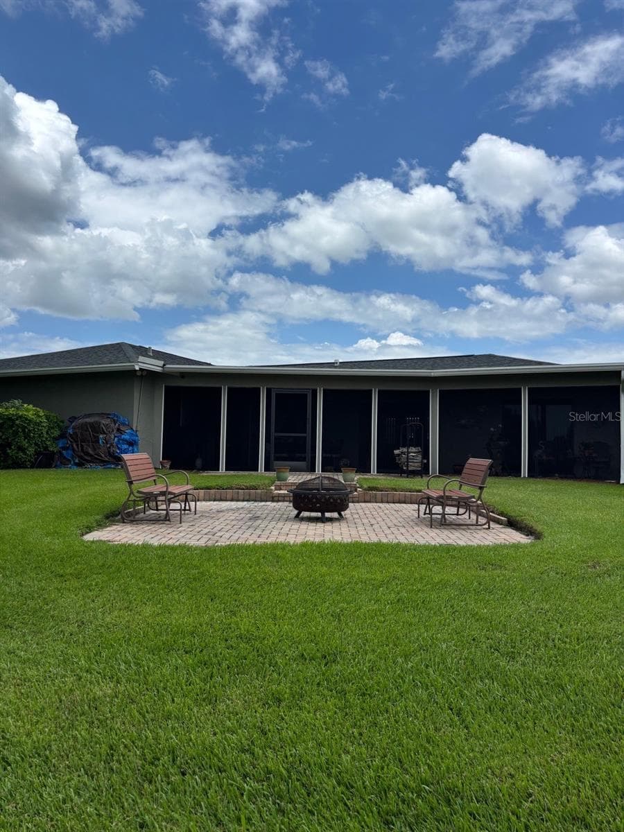 17071 WATERS EDGE CIRCLE — photo 31 of 34