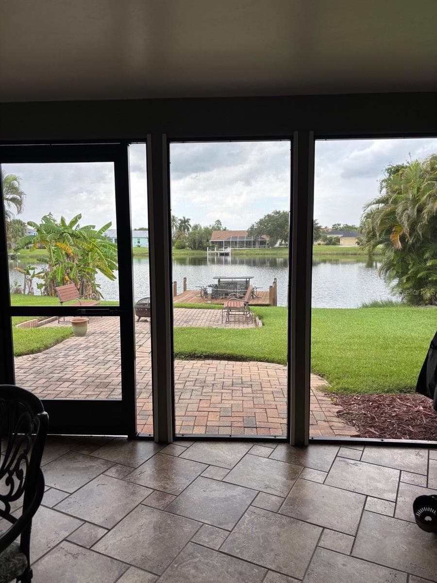 17071 WATERS EDGE CIRCLE — photo 21 of 34