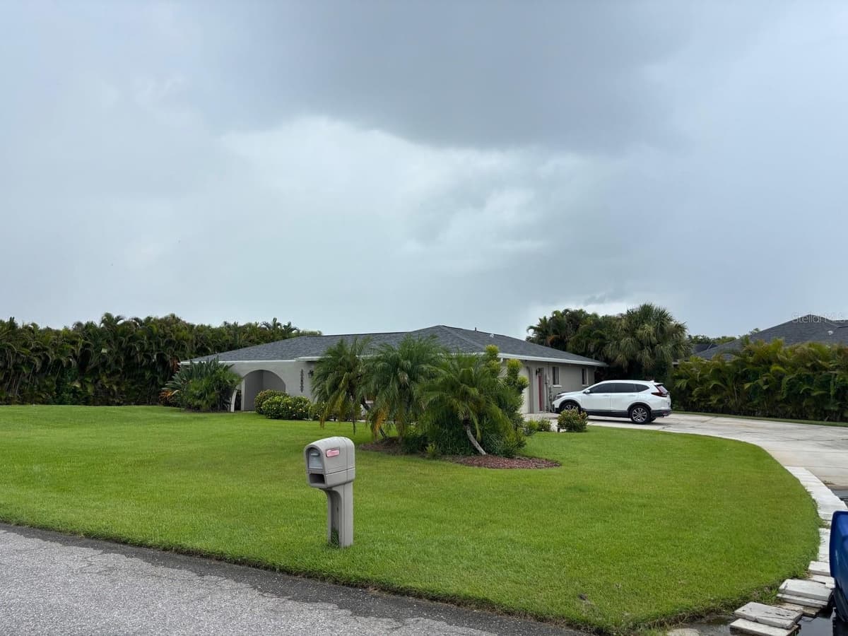 17071 WATERS EDGE CIRCLE — photo 34 of 34