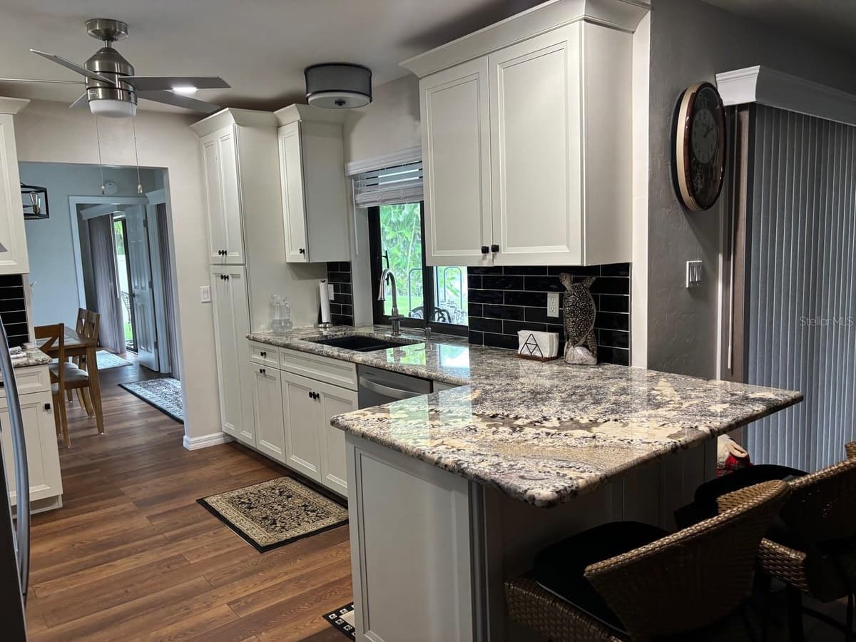 17071 WATERS EDGE CIRCLE — photo 3 of 34
