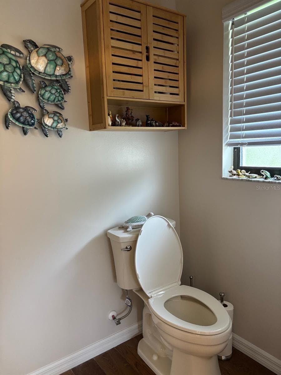 17071 WATERS EDGE CIRCLE — photo 11 of 34