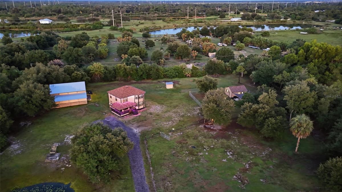 5780 SABAL PALM LANE — photo 4 of 28