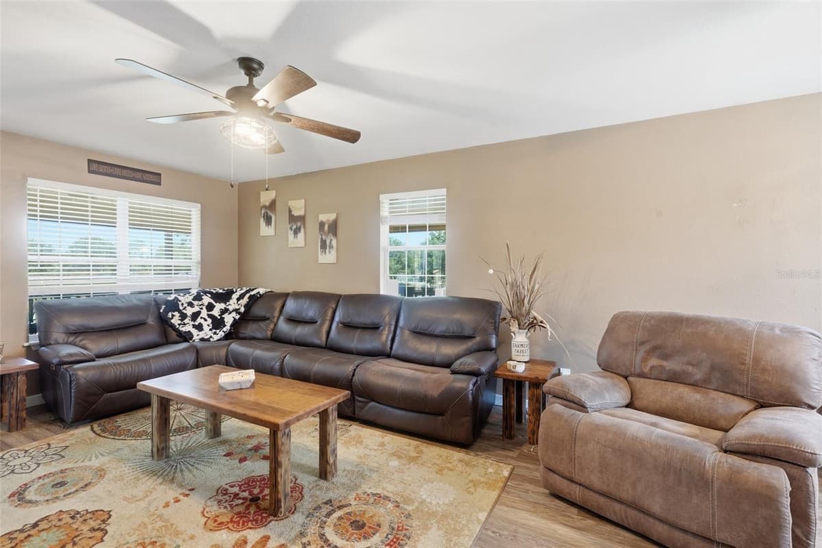 5780 SABAL PALM LANE — photo 11 of 28