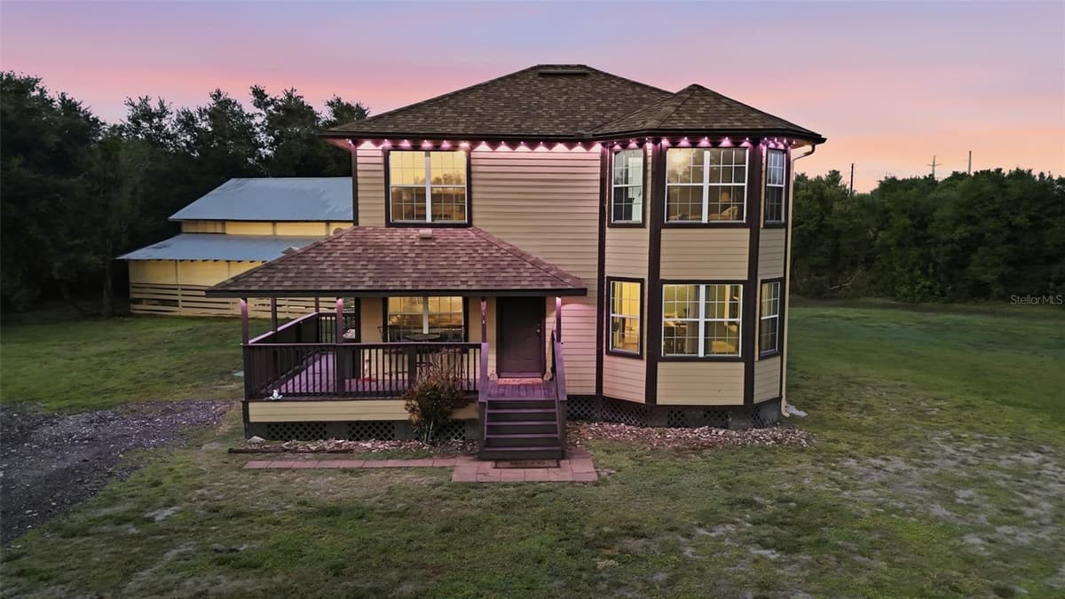 5780 SABAL PALM LANE — photo 1 of 28