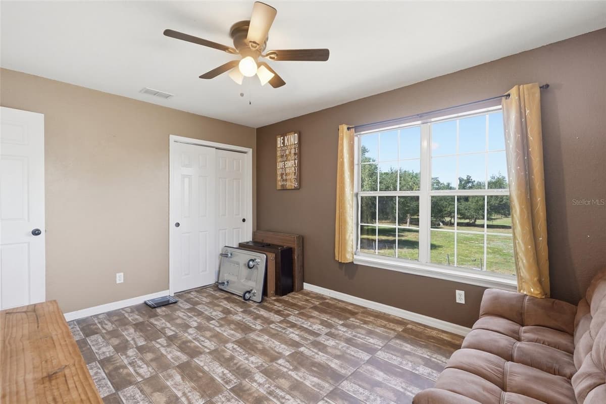 5780 SABAL PALM LANE — photo 19 of 28