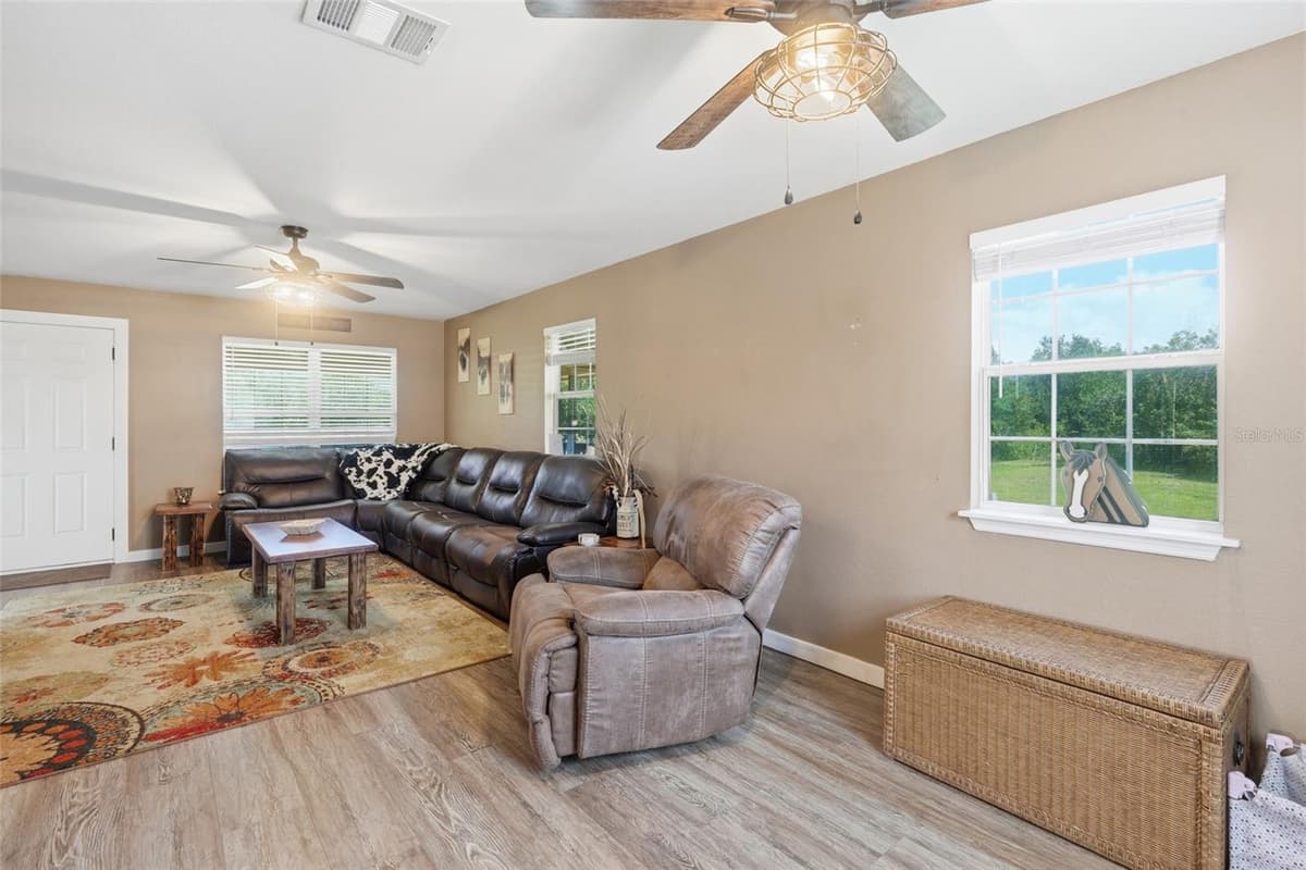 5780 SABAL PALM LANE — photo 10 of 28