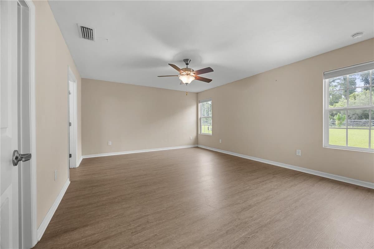 249 PLEASANT HILL GLEN — photo 9 of 43