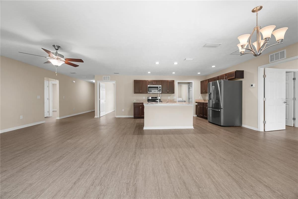 249 PLEASANT HILL GLEN — photo 8 of 43