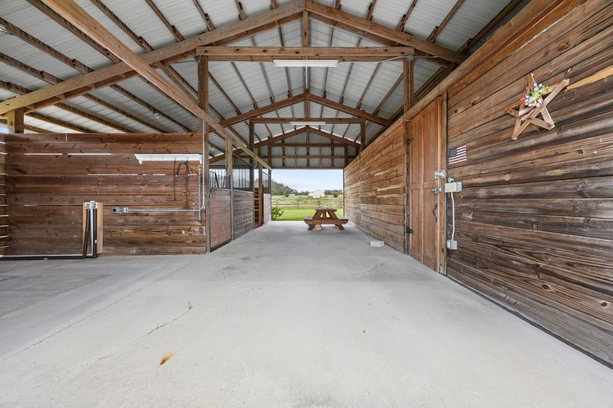 249 PLEASANT HILL GLEN — photo 35 of 43