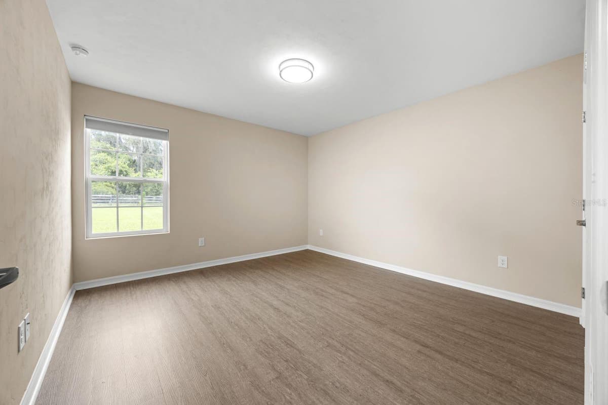 249 PLEASANT HILL GLEN — photo 16 of 43