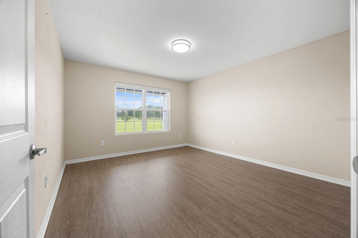 249 PLEASANT HILL GLEN — photo 13 of 43