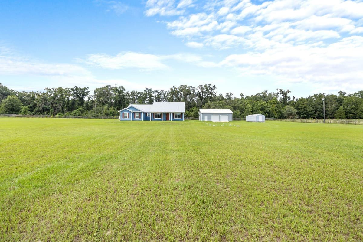249 PLEASANT HILL GLEN — photo 40 of 43