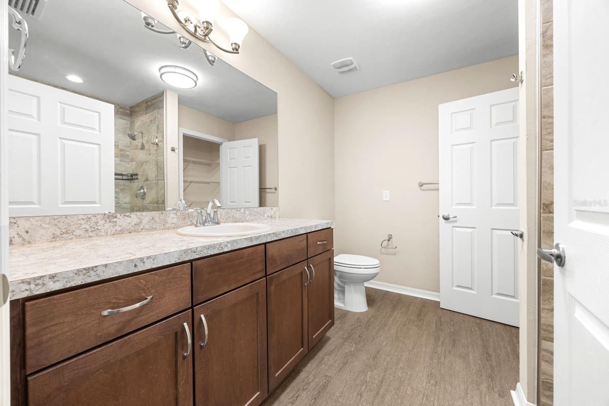 249 PLEASANT HILL GLEN — photo 11 of 43