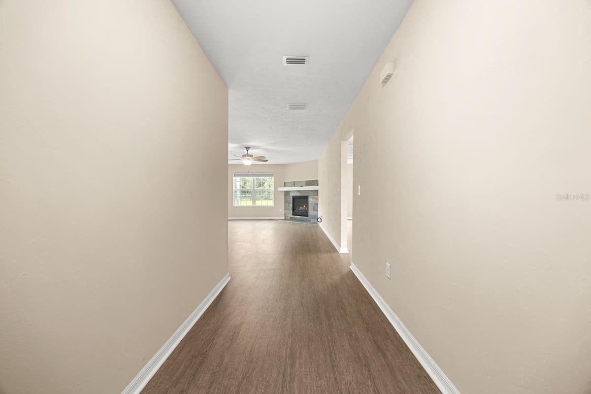249 PLEASANT HILL GLEN — photo 4 of 43