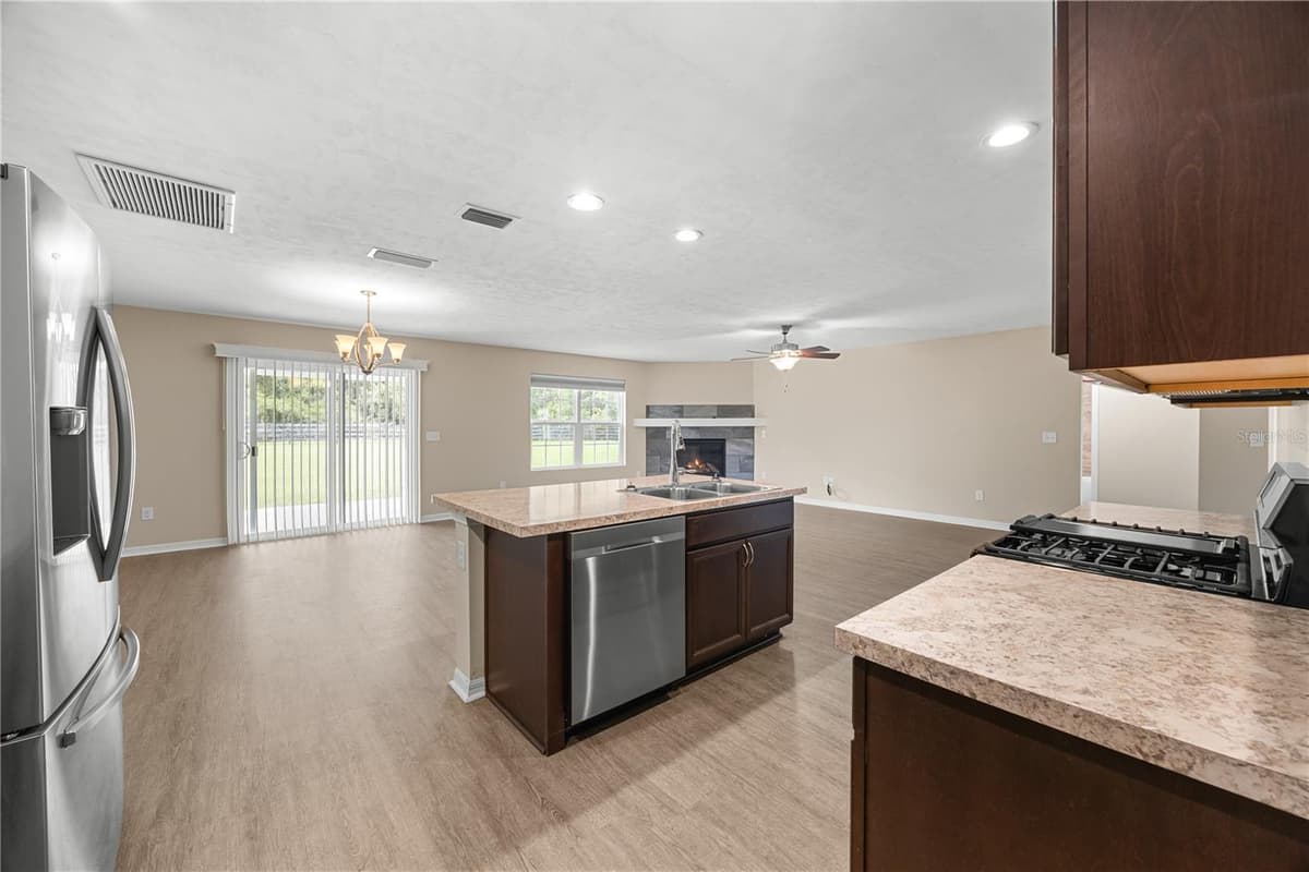 249 PLEASANT HILL GLEN — photo 24 of 43