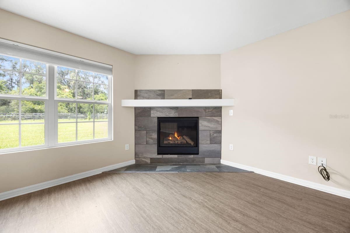 249 PLEASANT HILL GLEN — photo 21 of 43