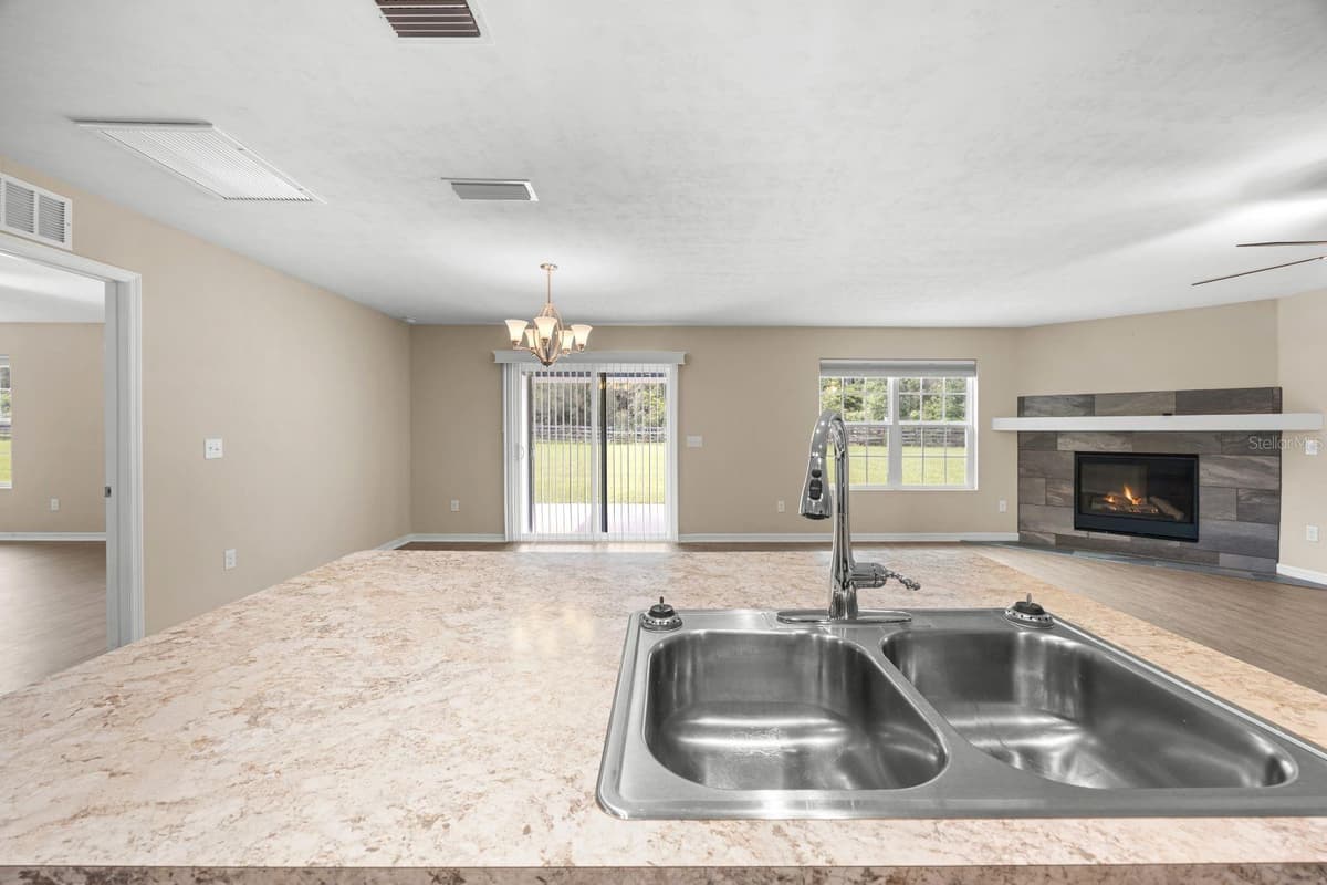 249 PLEASANT HILL GLEN — photo 19 of 43