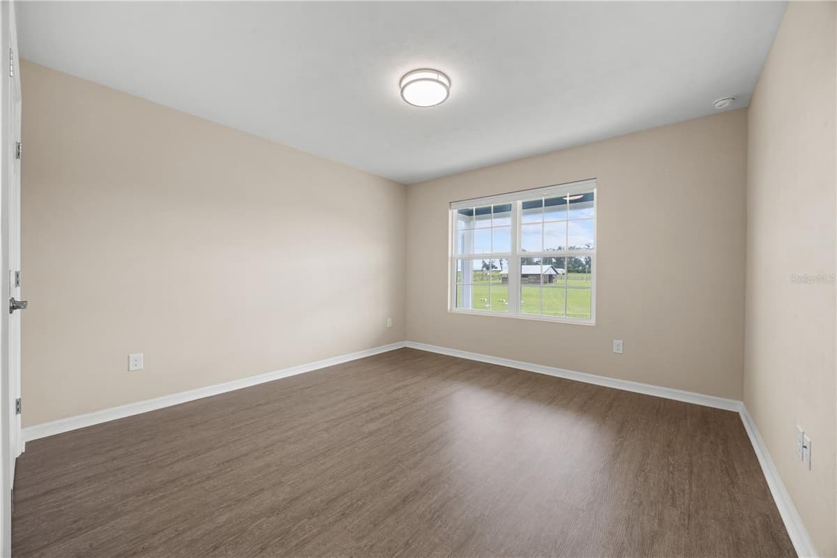 249 PLEASANT HILL GLEN — photo 14 of 43