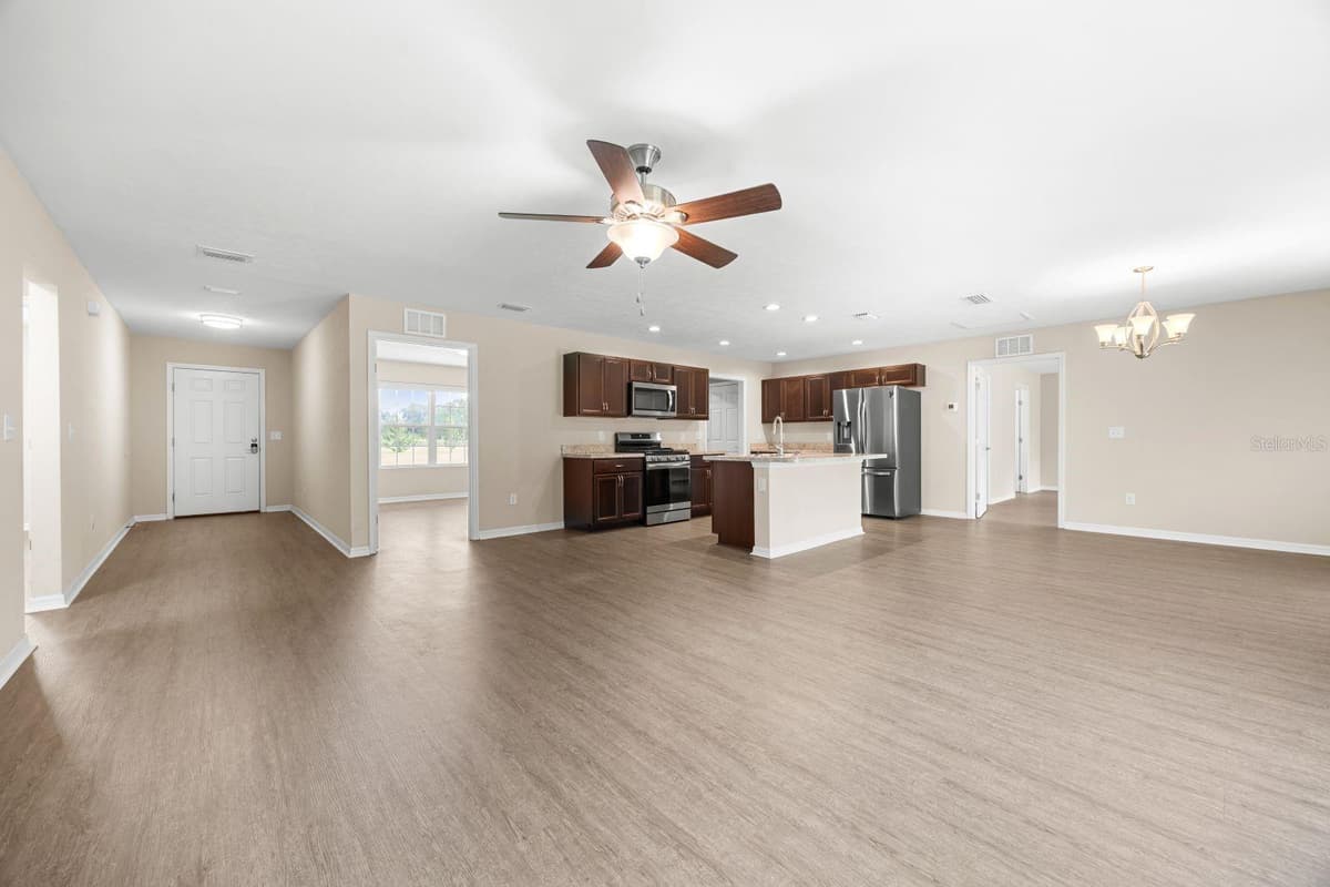 249 PLEASANT HILL GLEN — photo 23 of 43