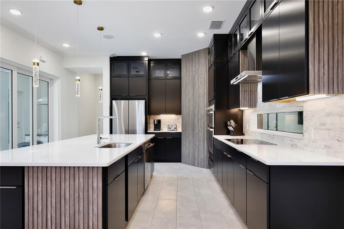 3008 KENSINGTON AVENUE — photo 14 of 70