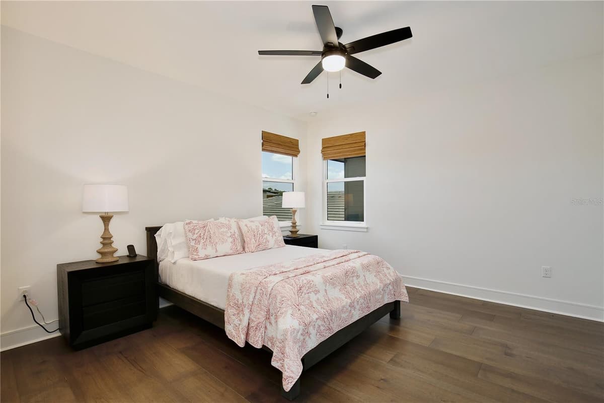3008 KENSINGTON AVENUE — photo 39 of 70