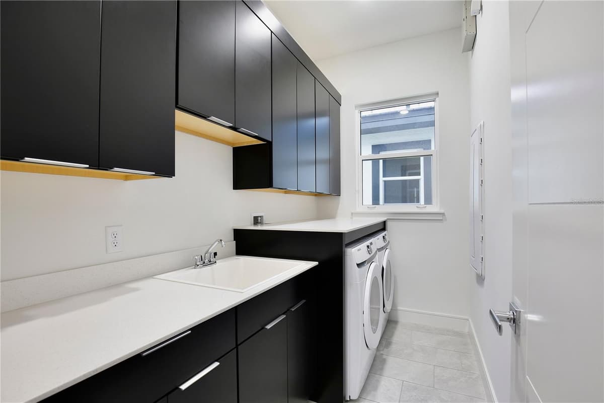 3008 KENSINGTON AVENUE — photo 41 of 70