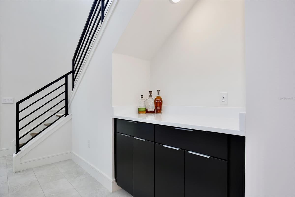 3008 KENSINGTON AVENUE — photo 22 of 70