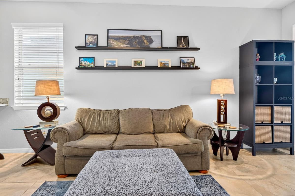 1407 CUSTER BAYOU STREET — photo 20 of 61