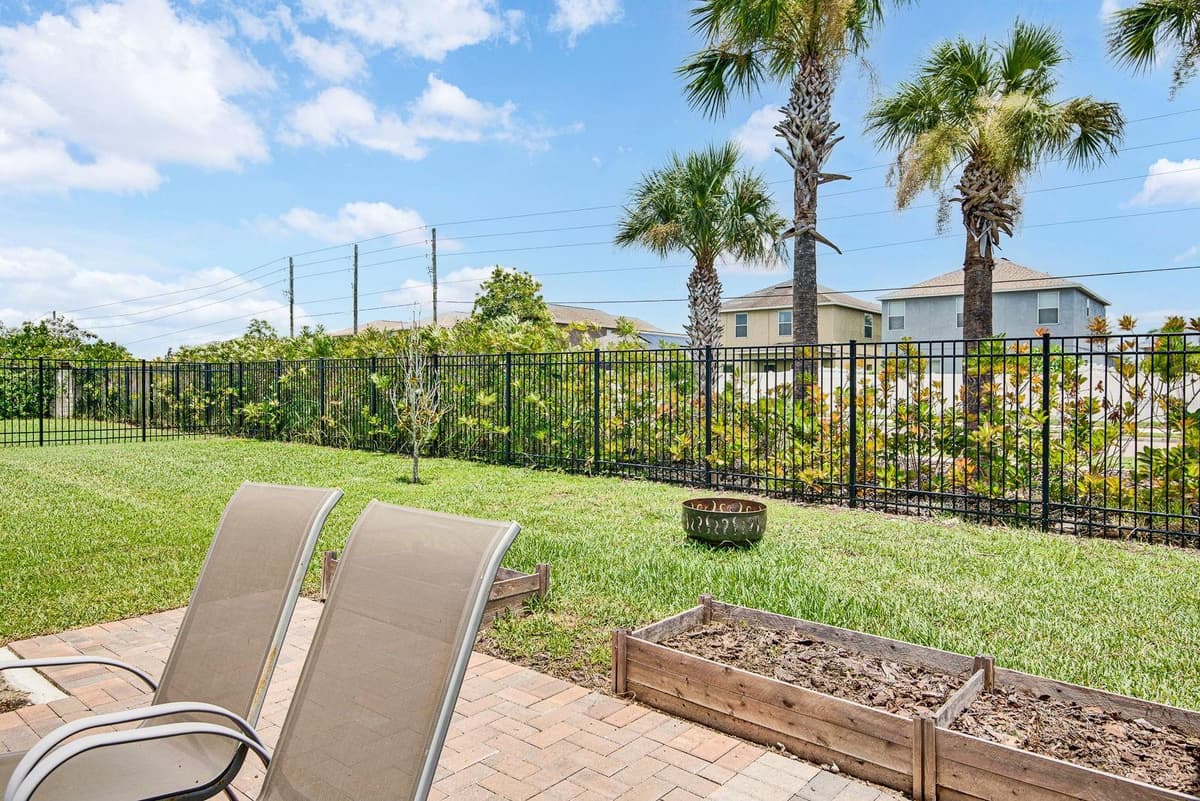 1407 CUSTER BAYOU STREET — photo 46 of 61