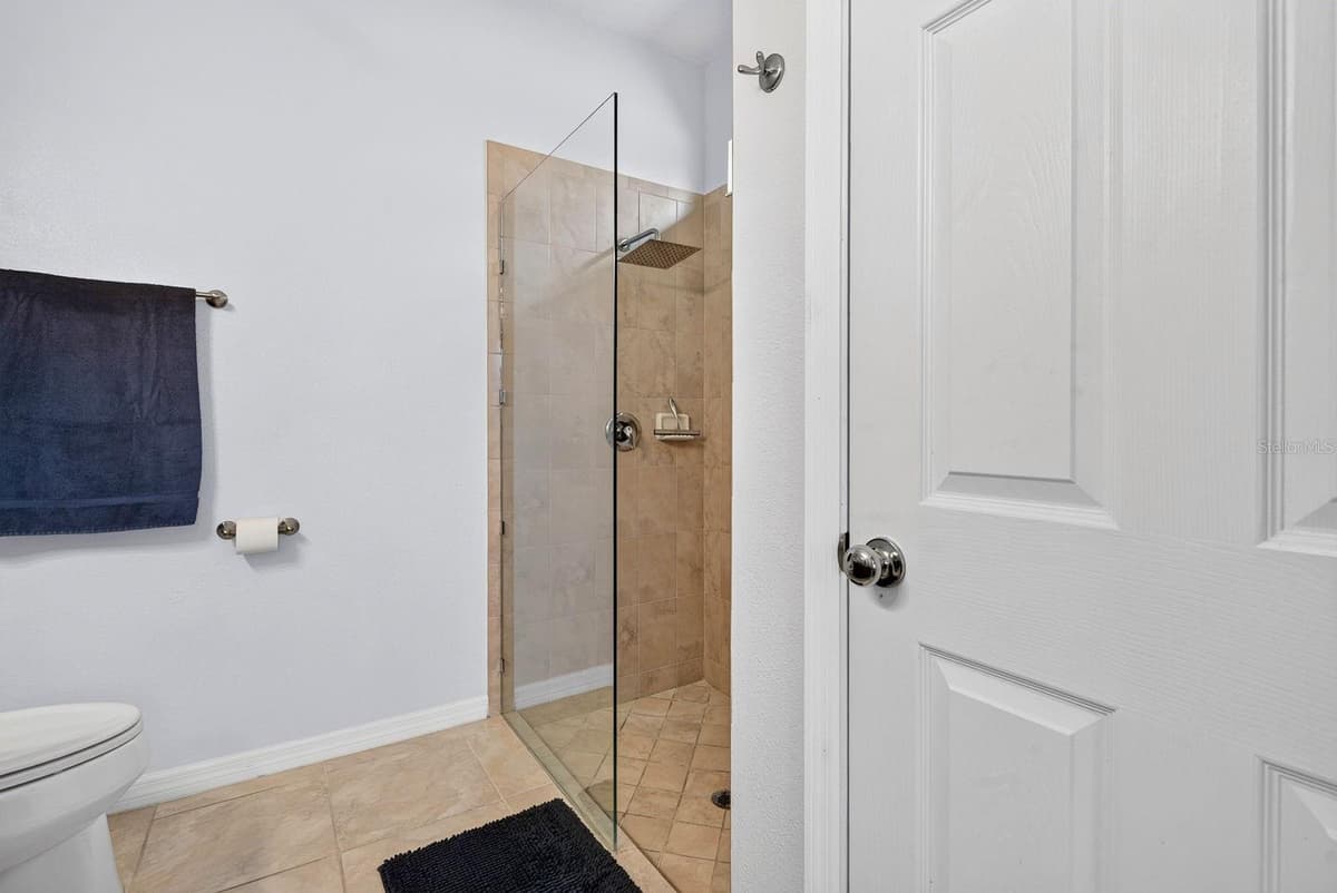 1407 CUSTER BAYOU STREET — photo 34 of 61