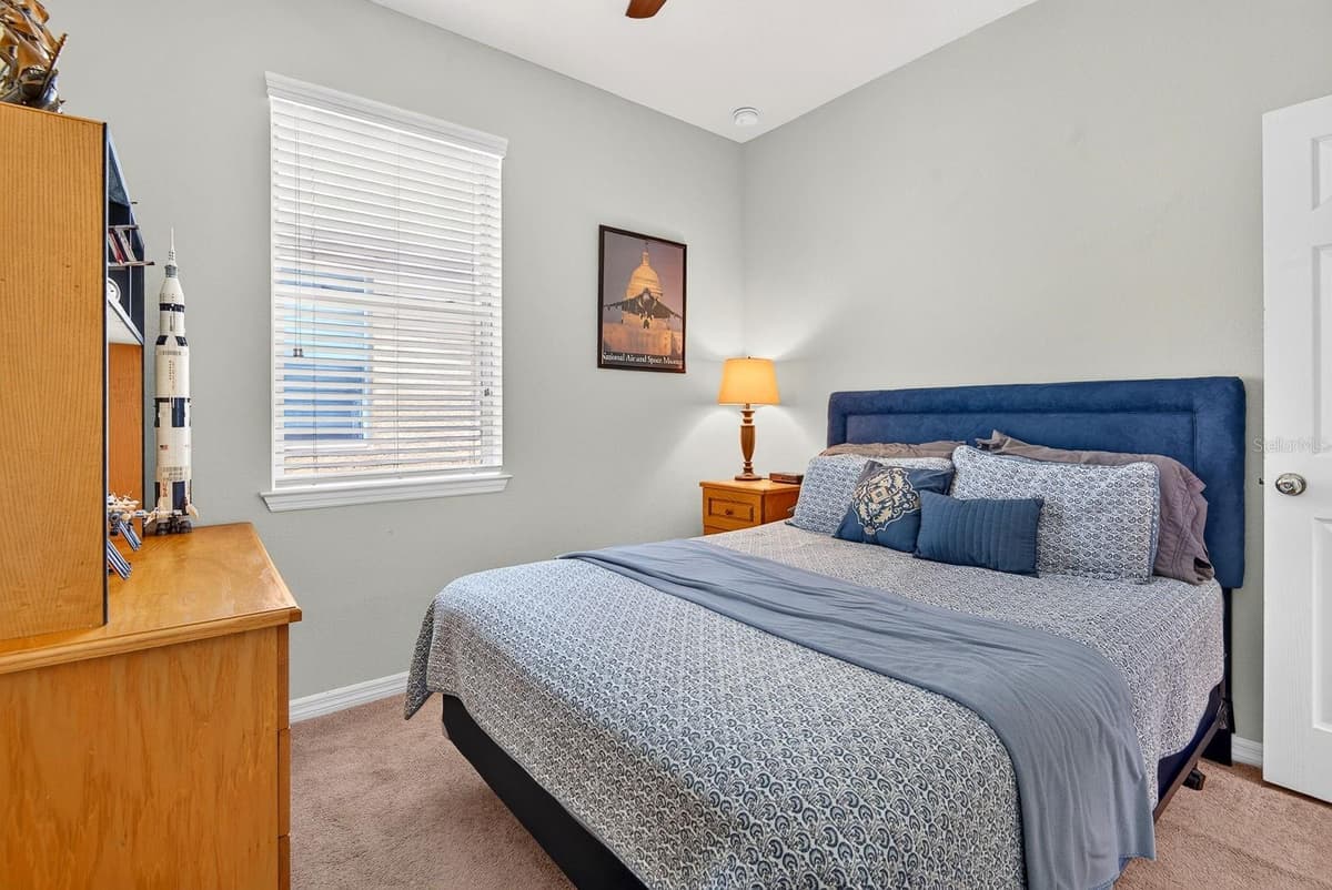 1407 CUSTER BAYOU STREET — photo 42 of 61
