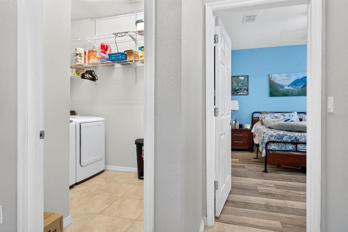 1407 CUSTER BAYOU STREET — photo 36 of 61